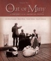 Out of Many: A History of the American People, Volume II (Chapters 16-31) (5th Edition) - John Mack Faragher, Daniel Czitrom, Mari Jo Buhle