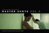 Master Shots Volume 2: Shooting Great Dialogue Scenes - Christopher Kenworthy