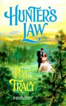 Hunter's Law - Pat Tracy