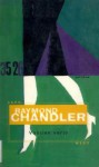 Vuosien varjo - Raymond Chandler, Kalevi Nyytäjä