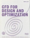 Cfd for Design and Optimization - American Society of Mechanical Engineers