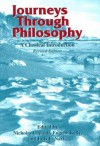 Journeys Through Philosophy - Nicholas Capaldi