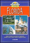 Florida Travel Guide - Globetrotter, Bruce Elder