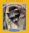 Temperate Forest Mammals - Elaine Landau