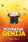 Povratak genija - Tomica Scavina