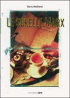 Le sorelle Marx - Barry Maitland, Vittorio Curtoni