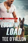 Lock 'N'load - Jennifer Fallon