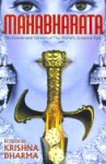 Mahabharata: The Condensed Version of the World's Greatest Epic - Krishna Dharma