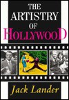 Artistry of Hollywood - Jack Lander