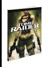 Tomb Raider: Underworld: The Official Guide - Piggyback