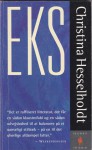 EKS - Christina Hesselholdt