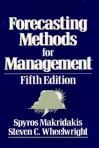 Forecasting Methods for Management - Spyros G. Makridakis