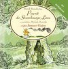 Powrót do Stumilowego lasu - audiobook - A.A. Milne