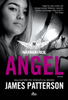 Maximum Ride: Angel - James Patterson