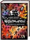 Nightmares! - Die Schrecken der Nacht: Band 1 - Jason Segel, Kirsten Miller