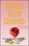 Una vera donna - Barbara Taylor Bradford