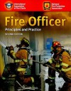 Fire Officer: Principles and Practice - International Association of Fire Chiefs, National Fire Protection Association (NFPA)