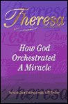 Theresa: How God Orchestrated a Miracle - Steve Johnson, Pam Johnson