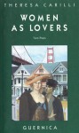 Women as Lovers - Theresa Carilli