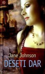 Deseti dar - Jane Johnson, Divina Marion