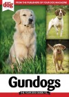 Gundogs - The Your Dog Guide To - Lara Johnson