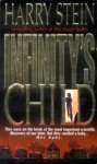 Infinity's Child - Harry Stein