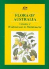 Flora of Australia Volume 2 - Australian Biological Resources Study