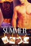 Another Kind of Summer - Tressie Lockwood