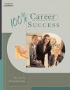 100% Career Success - Amy Solomon