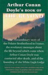 Arthur Conan Doyle's Book of the Beyond - Colum Hayward, Grace Cooke