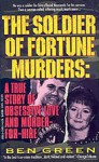 The Soldier of Fortune Murders - Ben Green