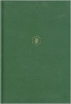 Encyclopaedia of Islam, Volume 7: (Mif-Naz): [Fasc. 115-130a] - Clifford Edmund Bosworth, E.J. Van Donzel, W. Heinrichs, Ch. Pellat