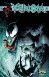 Venom: Dreszcz (wydanie zbiorcze) - Daniel Way, Francisco Herrera