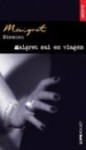 Maigret Sai Em Viagem - Georges Simenon, Alessandro Zir