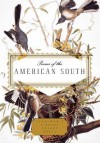 Poems of the American South - Paula R. Backscheider, David Biespiel