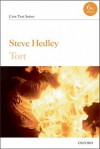 Core Texts Series - Steve Hedley