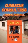 Curbside Consulting - Irwin M. Rubin