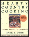 Hearty Country Cooking: Savory Southern Favorites - Mark F. Sohn