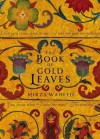 The Book of Gold Leaves - Mirza Waheed