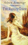 The Radley Curse - Aileen Armitage