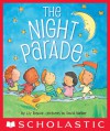 The Night Parade - Lily Roscoe, David Walker