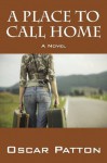 A Place to Call Home - Oscar Patton