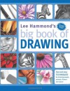 Lee Hammond's Big Book of Drawing - Lee Hammond