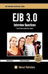 Ejb 3.0 Interview Questions You'll Most Likely Be Asked - Vibrant Publishers