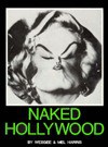 Naked Hollywood - Mel Harris, Weegee