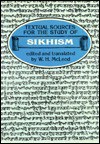 Sikhism - W.H. McLeod