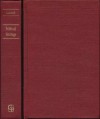 Political Writings: Psychopathology and Politics; Politics Who Gets What, When, How : Democratic Character - Harold D. Lasswell