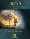 Hugo: Music from the Motion Picture Soundtrack - Howard Shore