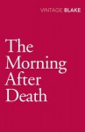 The Morning After Death - Nicholas Blake