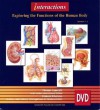 Interactions: Exploring the Functions of the Human Body, 1.2 - DVD - Thomas Lancraft, Frances Frierson